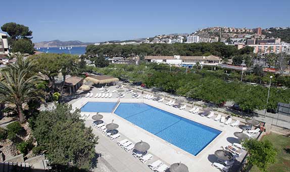 instalaciones-hotelcasablanca